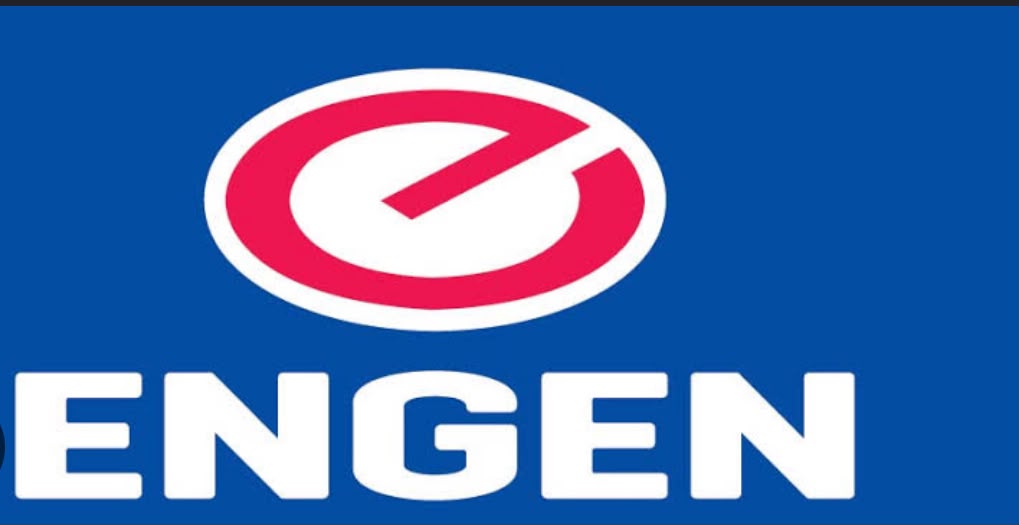 Sponsor